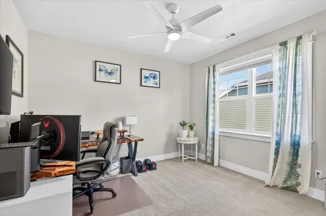 1112 Stanford Avenue Medford OR 97504