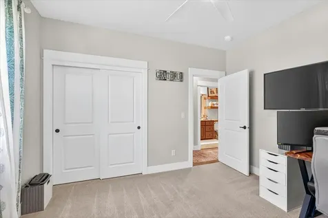 1112 Stanford Avenue Medford OR 97504