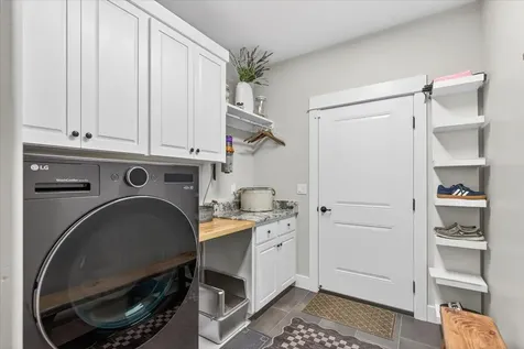 1112 Stanford Avenue Medford OR 97504
