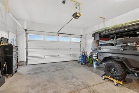 1112 Stanford Avenue Medford OR 97504