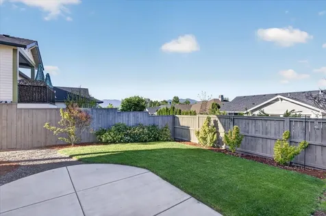 1112 Stanford Avenue Medford OR 97504
