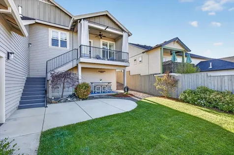 1112 Stanford Avenue Medford OR 97504