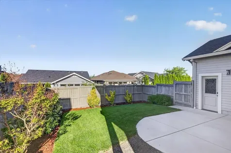 1112 Stanford Avenue Medford OR 97504