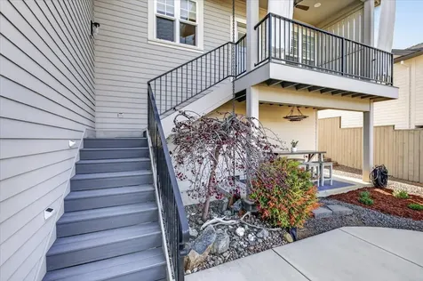 1112 Stanford Avenue Medford OR 97504