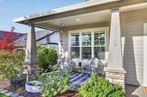 1112 Stanford Avenue Medford OR 97504