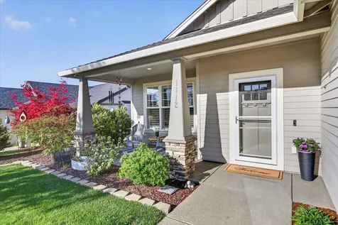 1112 Stanford Avenue Medford OR 97504