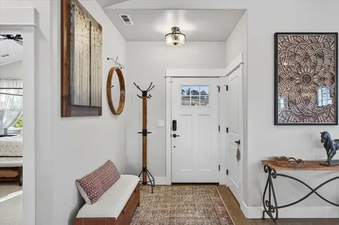 1112 Stanford Avenue Medford OR 97504