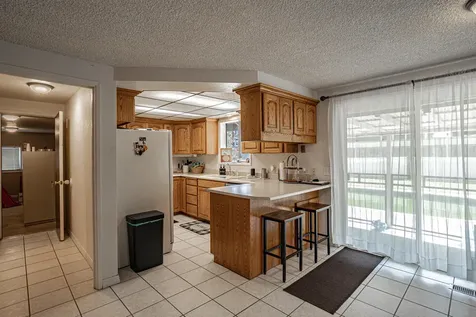 501 Palo Verde Way Central Point OR 97502