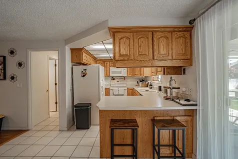 501 Palo Verde Way Central Point OR 97502