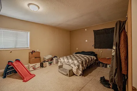 501 Palo Verde Way Central Point OR 97502