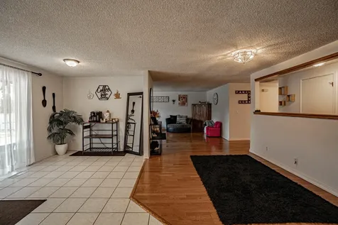 501 Palo Verde Way Central Point OR 97502