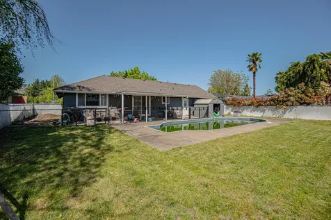 501 Palo Verde Way Central Point OR 97502