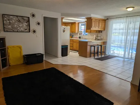 501 Palo Verde Way Central Point OR 97502