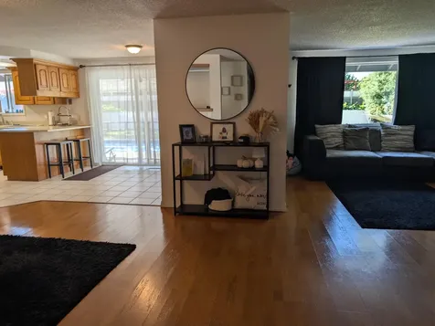 501 Palo Verde Way Central Point OR 97502