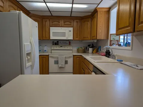501 Palo Verde Way Central Point OR 97502