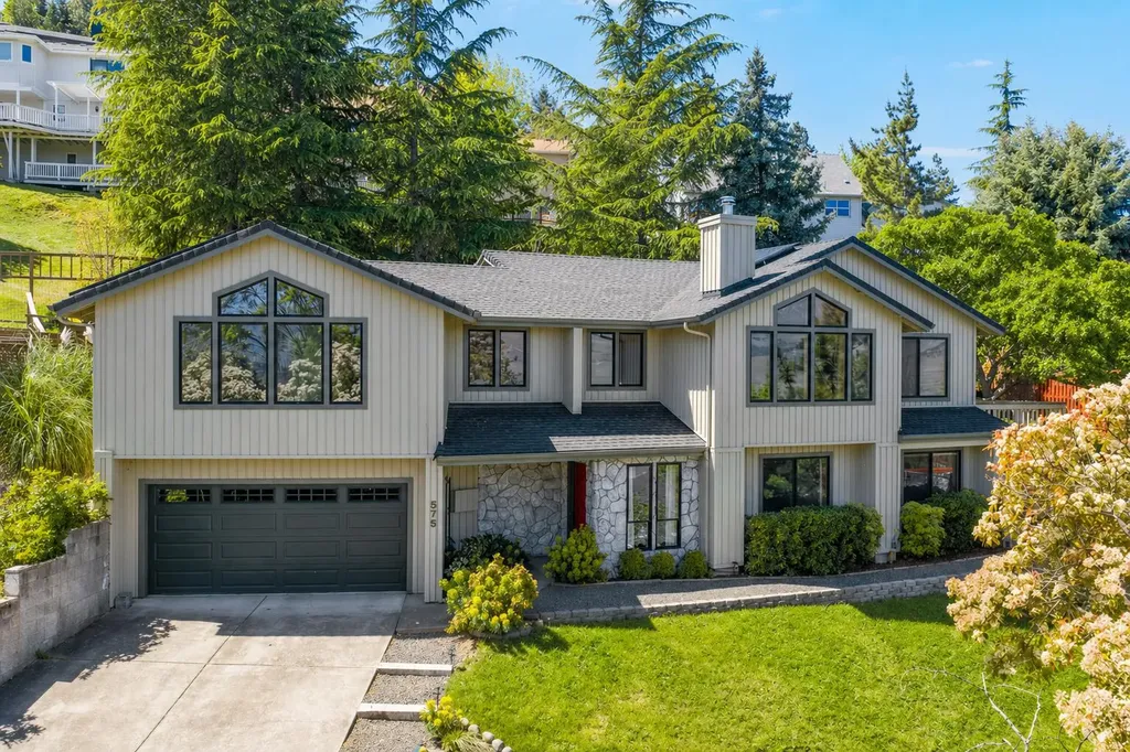 575 Dogwood Way Ashland OR 97520