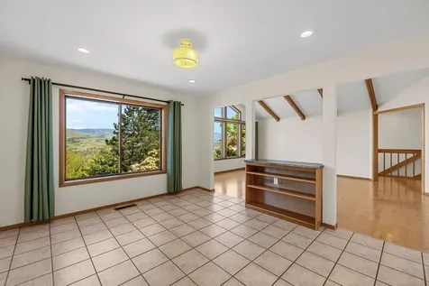575 Dogwood Way Ashland OR 97520