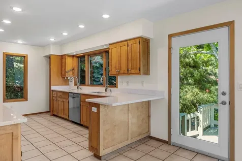 575 Dogwood Way Ashland OR 97520