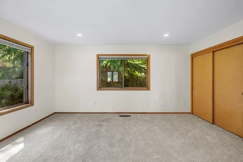 575 Dogwood Way Ashland OR 97520
