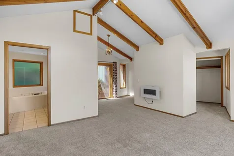 575 Dogwood Way Ashland OR 97520