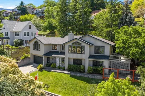 575 Dogwood Way Ashland OR 97520
