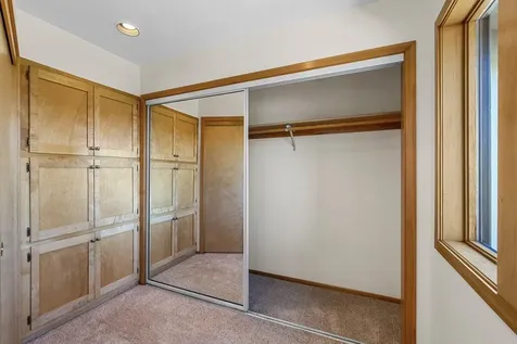 575 Dogwood Way Ashland OR 97520