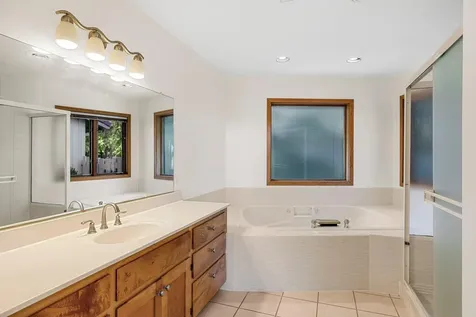 575 Dogwood Way Ashland OR 97520