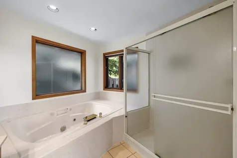 575 Dogwood Way Ashland OR 97520