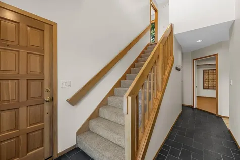 575 Dogwood Way Ashland OR 97520