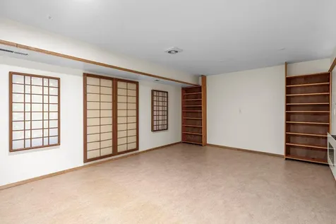 575 Dogwood Way Ashland OR 97520