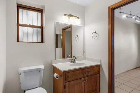575 Dogwood Way Ashland OR 97520