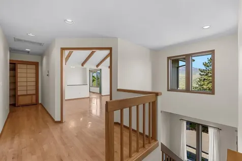 575 Dogwood Way Ashland OR 97520