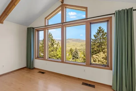 575 Dogwood Way Ashland OR 97520