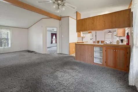 14954 SW Peninsula Drive Terrebonne OR 97760