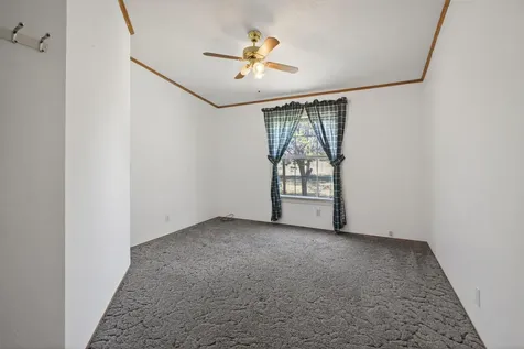 14954 SW Peninsula Drive Terrebonne OR 97760