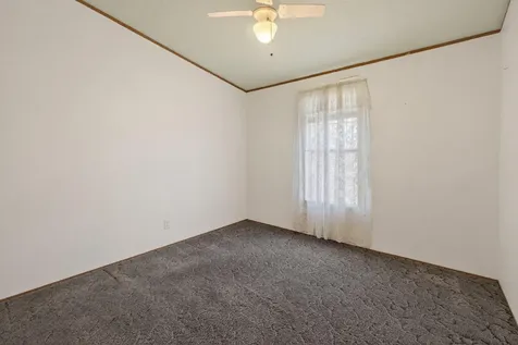 14954 SW Peninsula Drive Terrebonne OR 97760