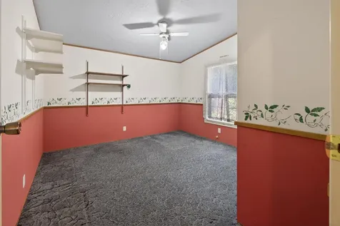 14954 SW Peninsula Drive Terrebonne OR 97760