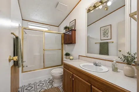 14954 SW Peninsula Drive Terrebonne OR 97760