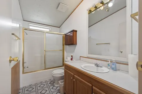 14954 SW Peninsula Drive Terrebonne OR 97760
