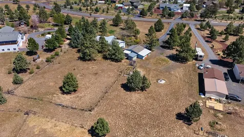 14954 SW Peninsula Drive Terrebonne OR 97760