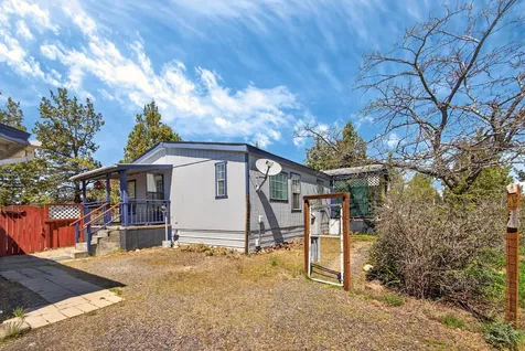 14954 SW Peninsula Drive Terrebonne OR 97760