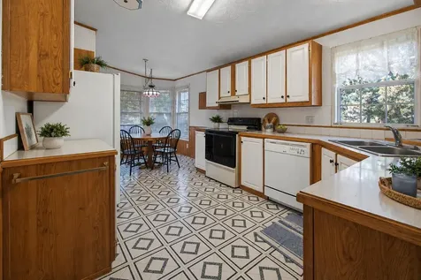 14954 SW Peninsula Drive Terrebonne OR 97760