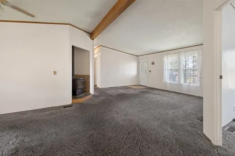 14954 SW Peninsula Drive Terrebonne OR 97760