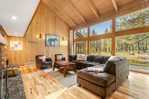 17866 Grouse Lane Sunriver OR 97707