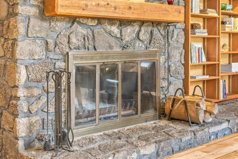 17866 Grouse Lane Sunriver OR 97707