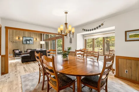17866 Grouse Lane Sunriver OR 97707