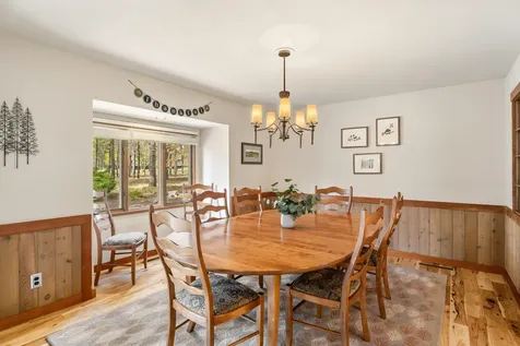17866 Grouse Lane Sunriver OR 97707