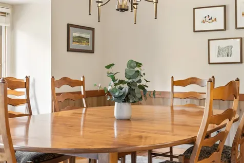 17866 Grouse Lane Sunriver OR 97707