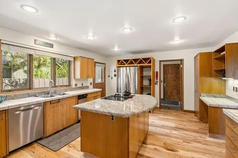 17866 Grouse Lane Sunriver OR 97707