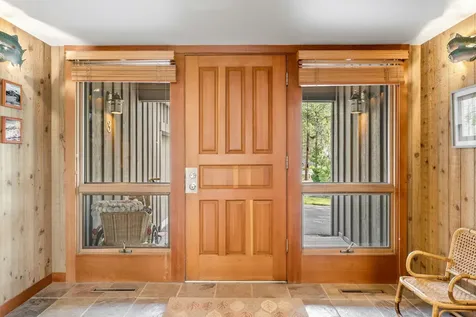 17866 Grouse Lane Sunriver OR 97707